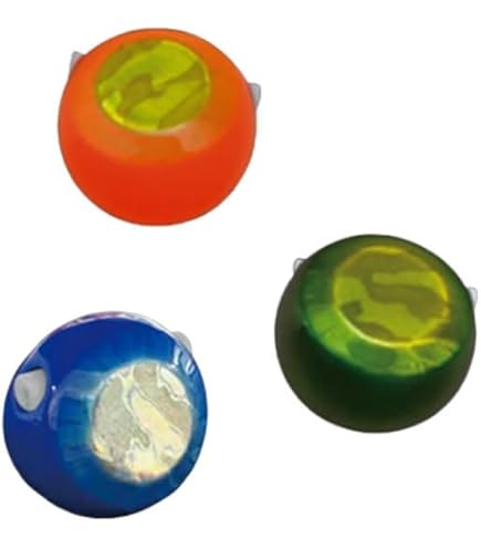 Amazon | アクティブ ボンバーヘッドTG 200g ゴールド | アクティブ